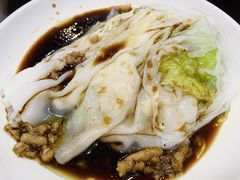 -食味稻汕头小吃(方庄店)