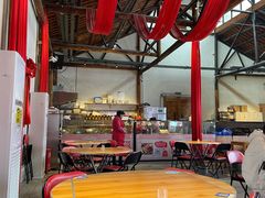 -万方圆拌粉瓦罐汤(滕王阁旗舰店)
