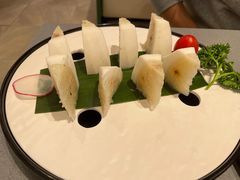 海南椰子饭-椰小鸡·琼州糟粕醋·火锅(美兰缤纷城店)