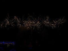 -芜湖方特东方神画