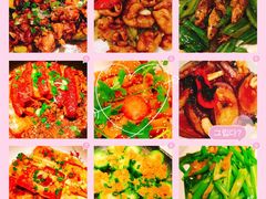 -原味田园·客家菜·土窑鸡(中航城君尚购物中心店)