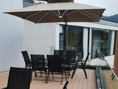-雅苑中餐厅