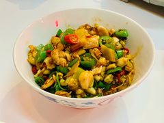 -老长沙龙虾馆(罗湖店)