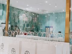 -西檬树SIMON·T轻奢蛋糕(大东方Max店)