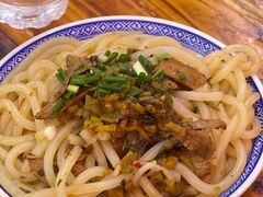 -唐记牛骨粉(陶溪川店)