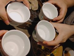 -穿越·兴化早茶·兴化味(英武路店)