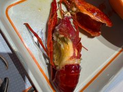 -拙大师·龙虾四季排档·夜宵至凌晨4点(唯亭店)