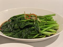 -眉州东坡(清河万象汇店)