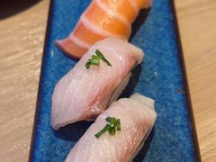 -B&C黄油与面包·THE GARDEN BAKERY概念店(世纪汇店)