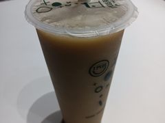 -TPLUS茶家(上海商城南京西路店)