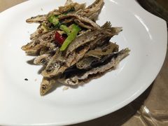 -满江红大酒店(城站店)