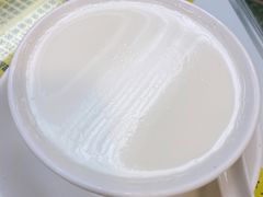 蛋白炖鲜牛奶-澳洲牛奶公司(佐敦店)