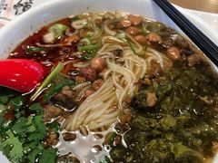 -无名缘米粉(龙德广场店)