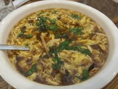 -白洋淀灶台鱼(名佳花园店)