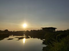 -广州市流溪河国家森林公园