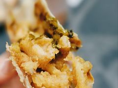 -尚食卢记烧饼(凤凰路总店)