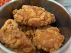 -稻百鲜·拌饭·朝鲜族石锅菜(祈福缤纷世界店)