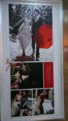 android_upload_pic-费拉摄影(天廊T66店)