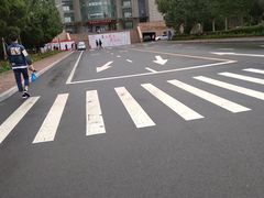 -吉林大学(南岭校区)