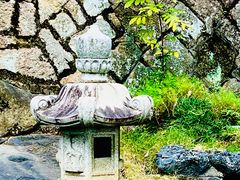 -船政文化景区-罗星塔公园