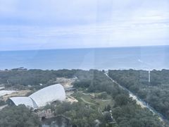 -南戴河国际娱乐中心