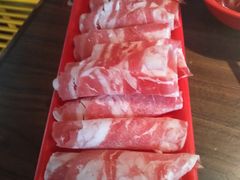 -季季红火锅(动壹店)