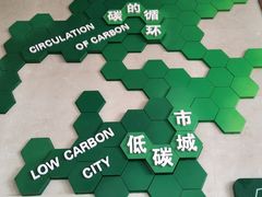 -中国杭州低碳科技馆