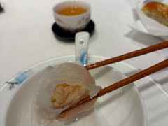 -广州酒家(文昌总店)
