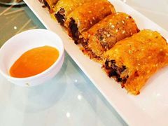-御彩酒家(东风东路店)