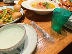 -嘉禾·悦享餐厅(八方汇店)