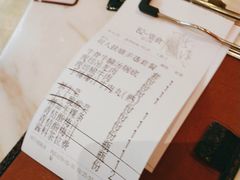 -为什么牛潮汕牛肉火锅(中信广场店)