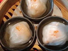 -馋遇江南·精致湖景雅宴(东方之门店)