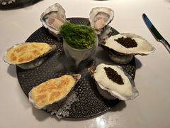 -翡翠36餐厅(浦东香格里拉店)