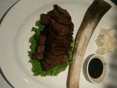 -苏浙汇(北京英蓝店)