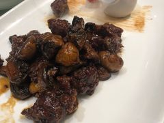 -金美华轩(东方路齐鲁店)