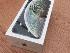 -Apple 零售店(Canton Road)