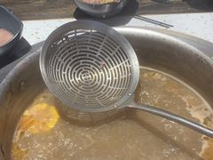 -海汕记·潮汕鲜牛肉火锅·自助