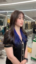 点击看大图 -潘多拉Hairsalon