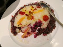 -翠湖宾馆·中餐厅