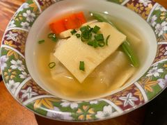 -みほりん味保灵(六月汇广场店)