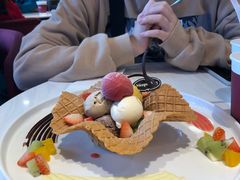 -哈根达斯(天河城店)