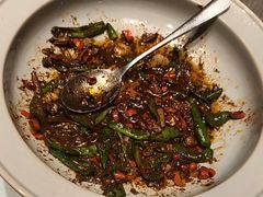 -湘中缘·湖南菜(娄底驻京办店)