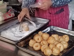 -老南昌白糖糕(大士院店)
