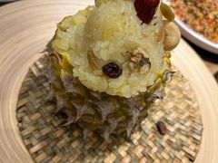 -云海肴汽锅鸡·云南小炒(曲江大悦城店)