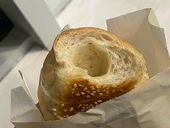 -Cycle&Cycle Artisan(天目里店)