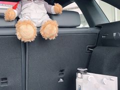 -宁波之星奔驰4S店(海曙店)