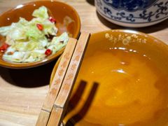 -先启半步颠小酒馆(常熟万达广场店)