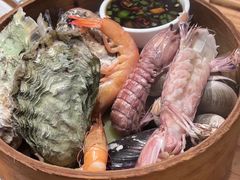 -原製原味(普陀山磐龙店)