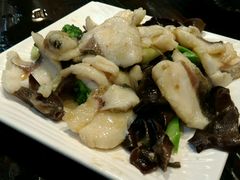 -凤厨顺德水乡凤味馆(大良锦龙路店)
