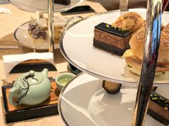 -国际饭店·原点咖啡吧ORIGIN CAFE&BAR